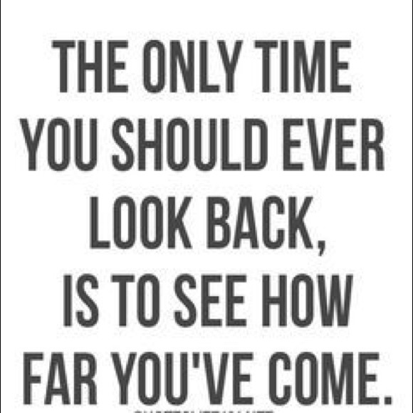Other - YOU TEACH PEOPLE HOW TO TREAT YOU!!!